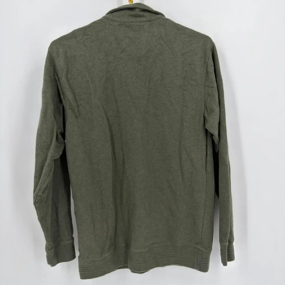 Roundtree & Yorke brand roundtree